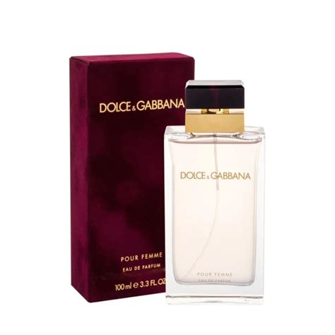 dolce gabbana parfem zenski|dolce i gabbana douglas.